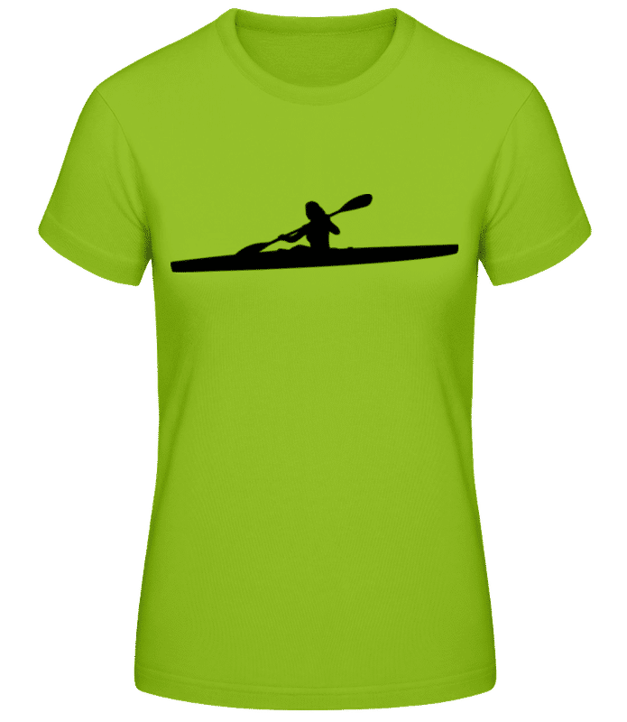 Citron vert