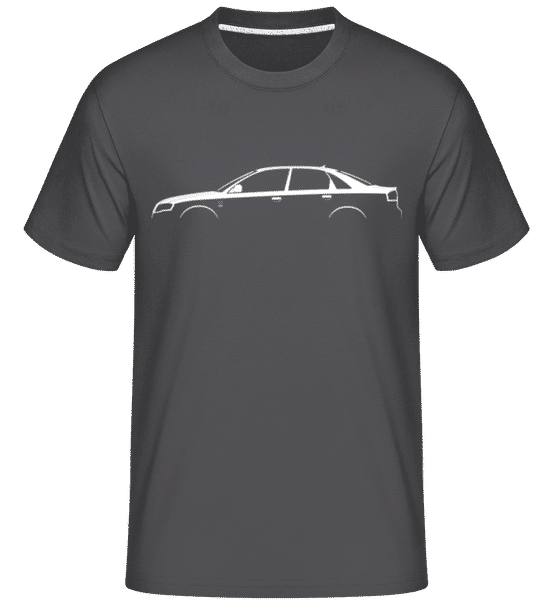 Anthracite