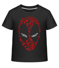Wade · T-shirt shirtinator Enfant