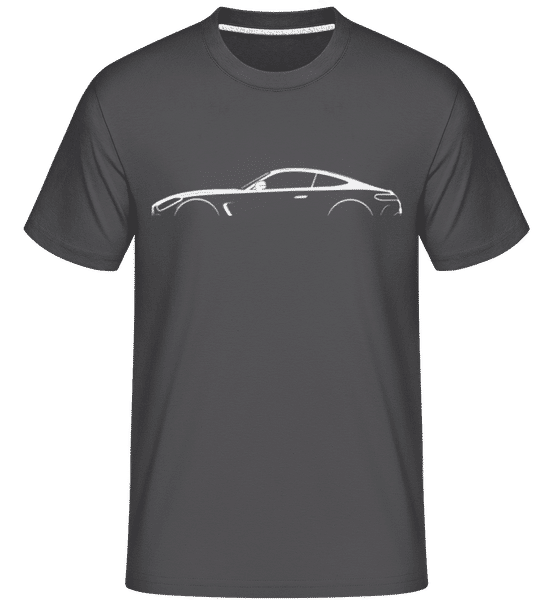 Anthracite