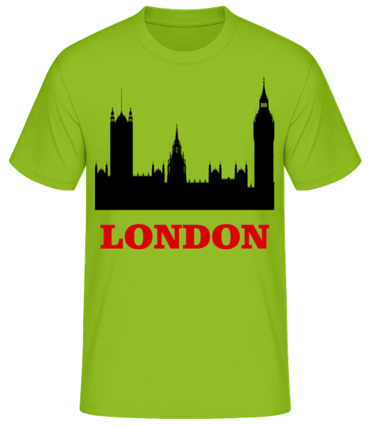Citron vert