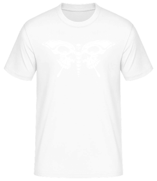 Blanc