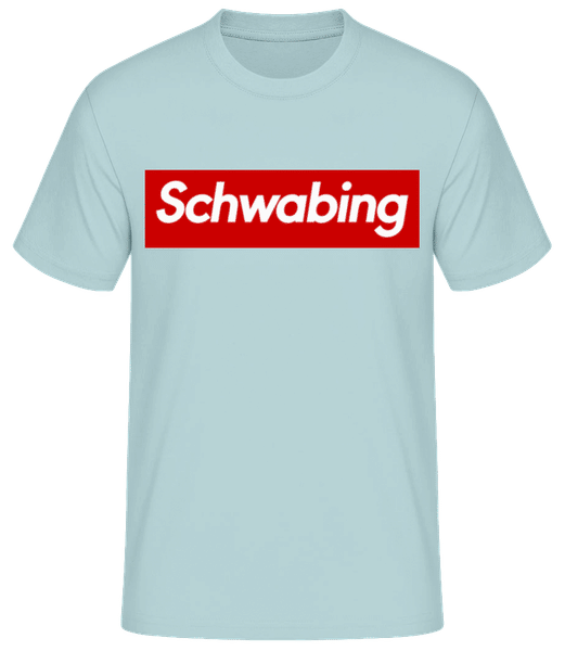 Mintgrün