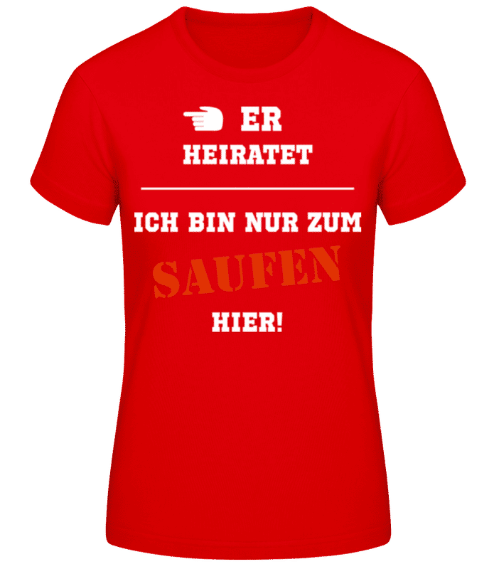 Rot