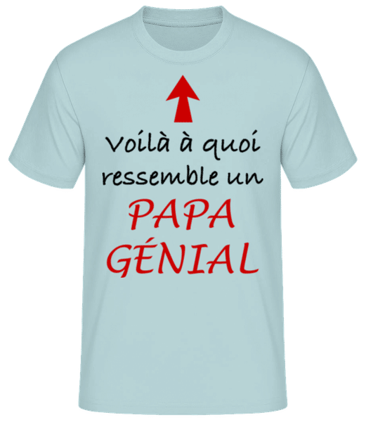 Menthe verte