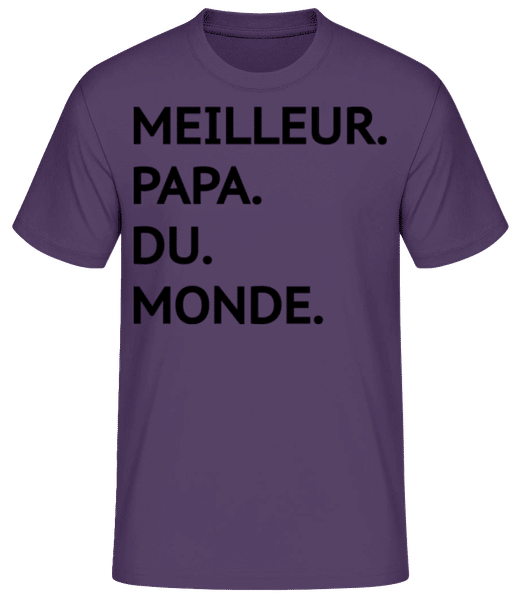 Pourpre
