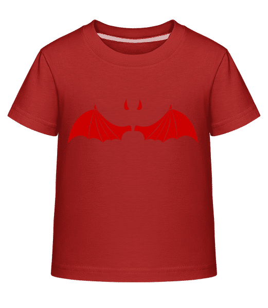 Rouge