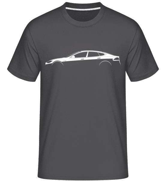 Anthracite