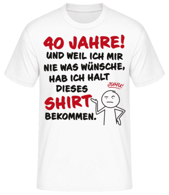 Weiß