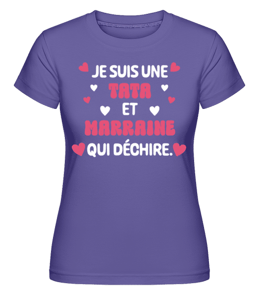 Pourpre