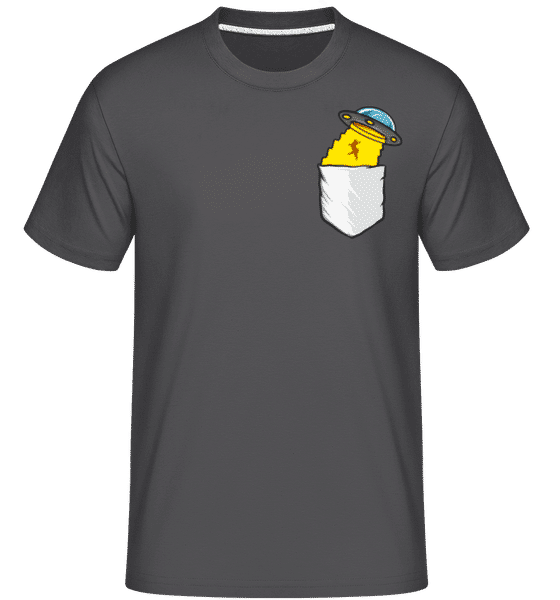 Anthracite