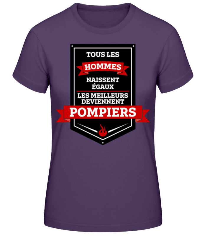 Pourpre