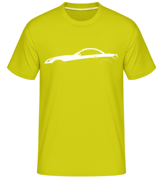 Citron vert