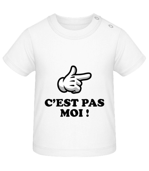 Blanc