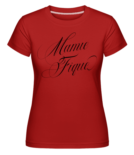 Rouge