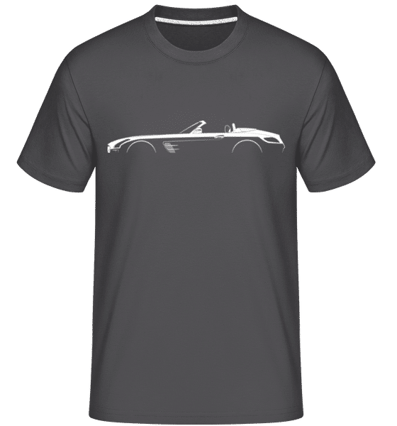 Anthracite