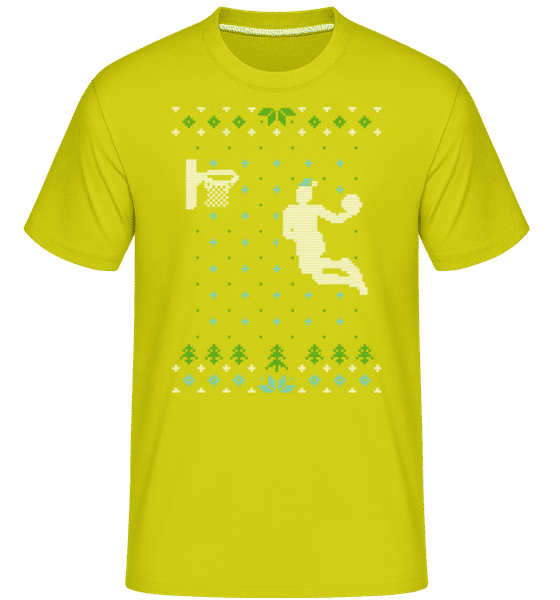Citron vert