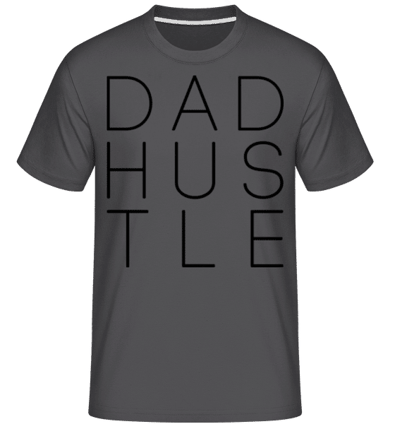 Anthracite