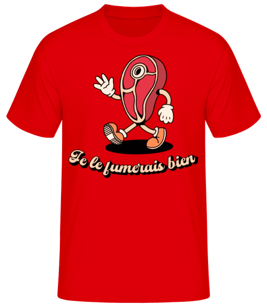 Rouge