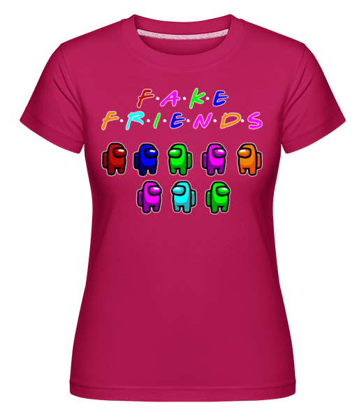 Magenta