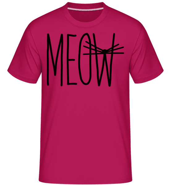 Magenta