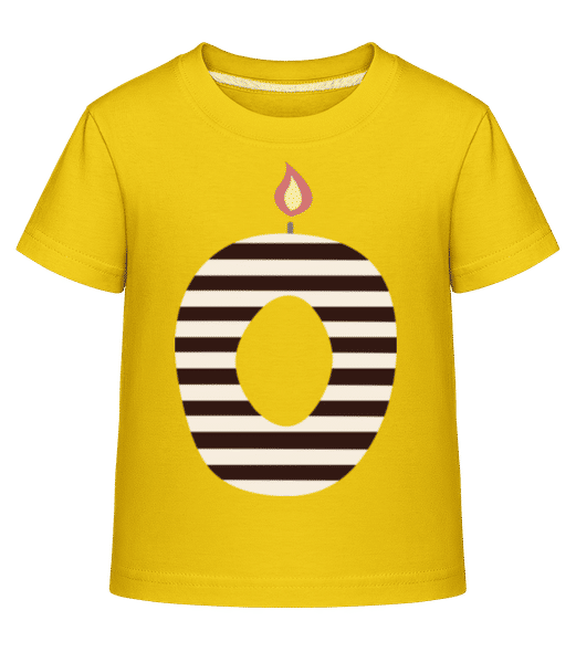 Jaune