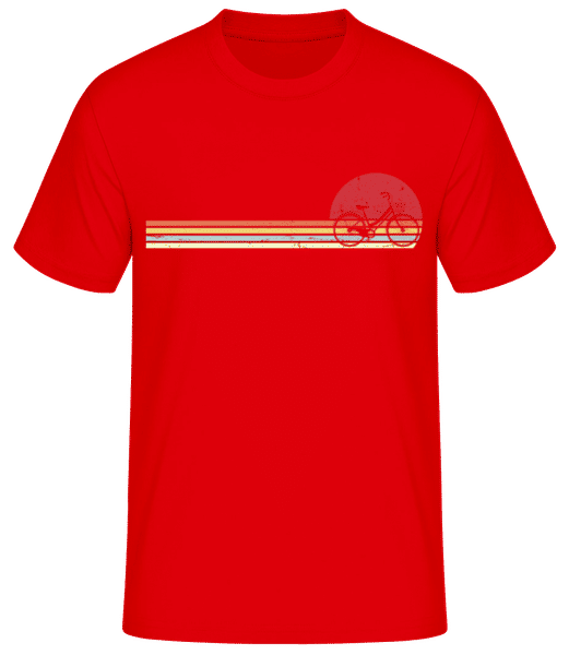 Rot