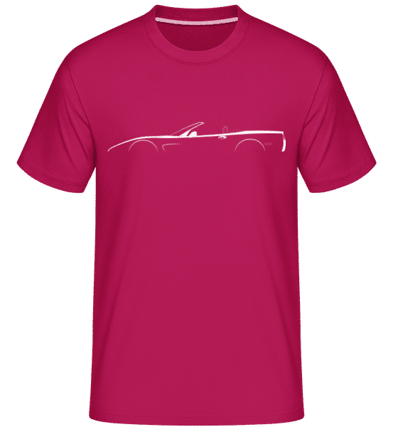 Magenta
