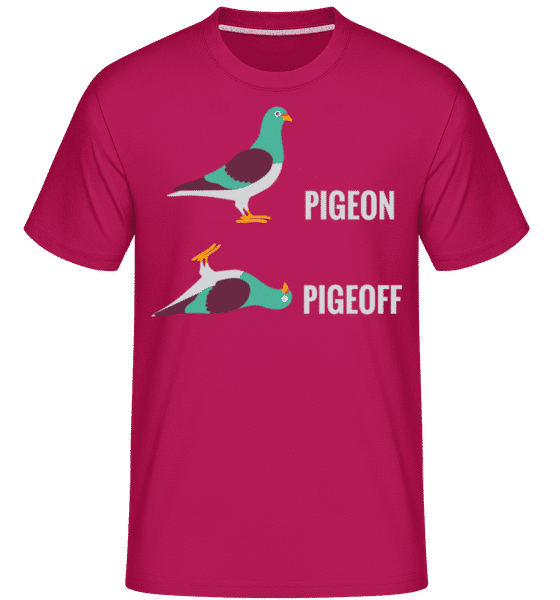 Magenta