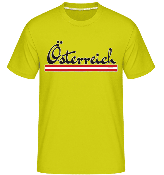 Citron vert