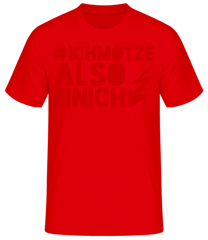 Rot