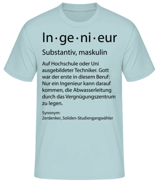 Mintgrün