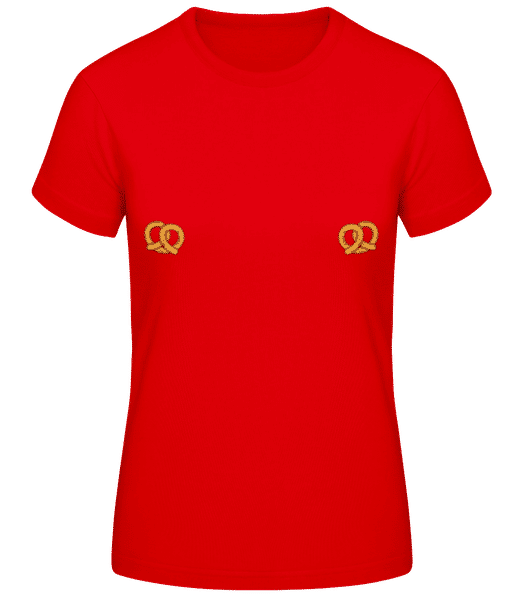 Rouge