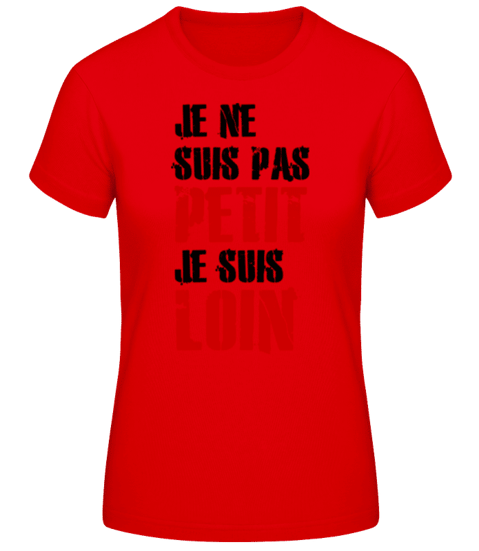 Rouge