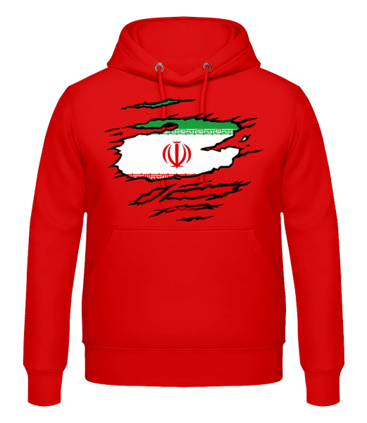 Rouge