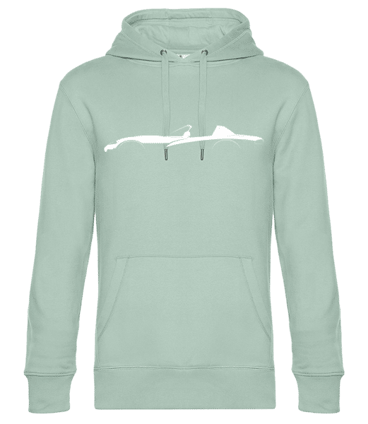 Menthe verte