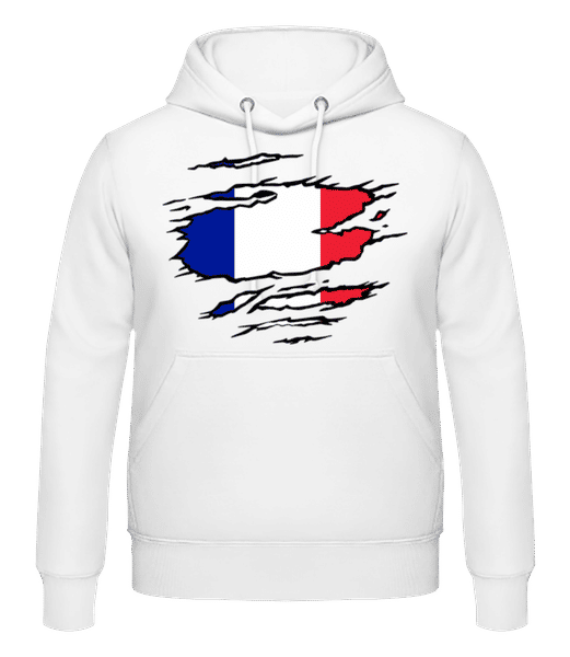 Blanc