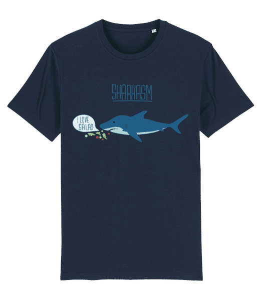 Bleu marine