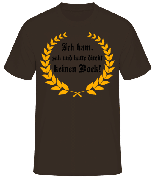 Braun