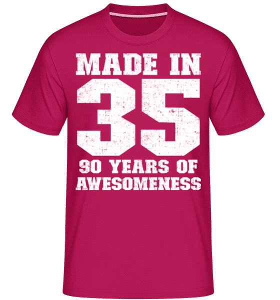 Magenta