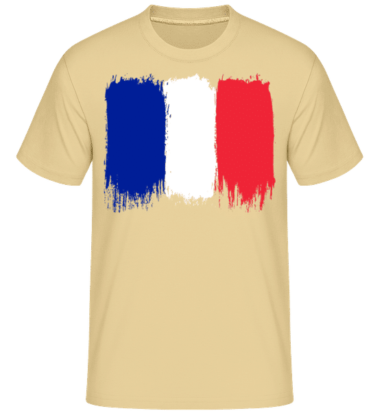 Jaune