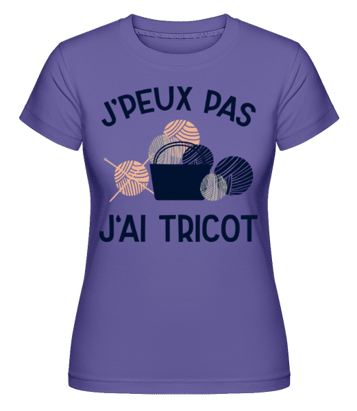 Pourpre