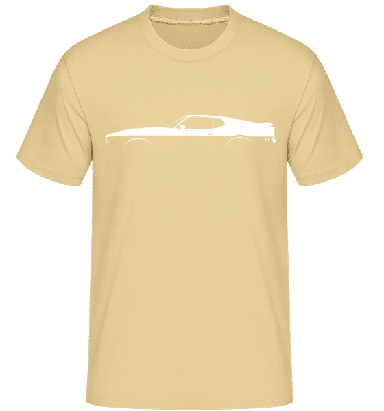 Jaune