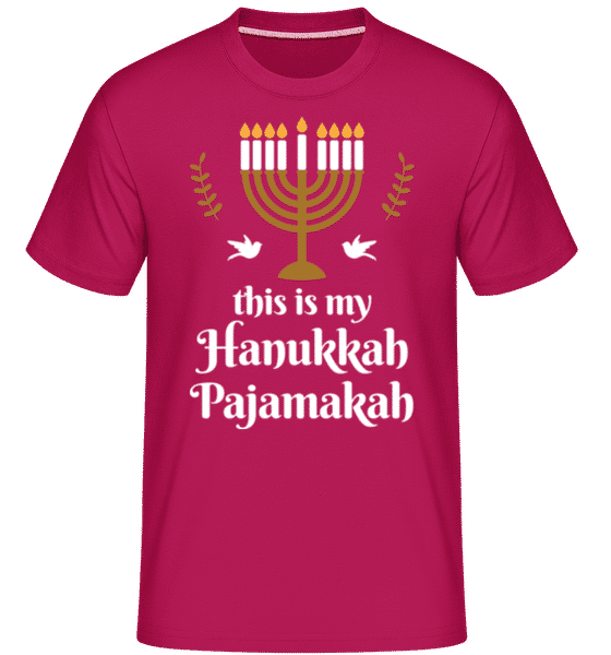 Magenta