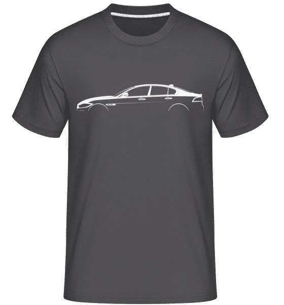 Anthracite