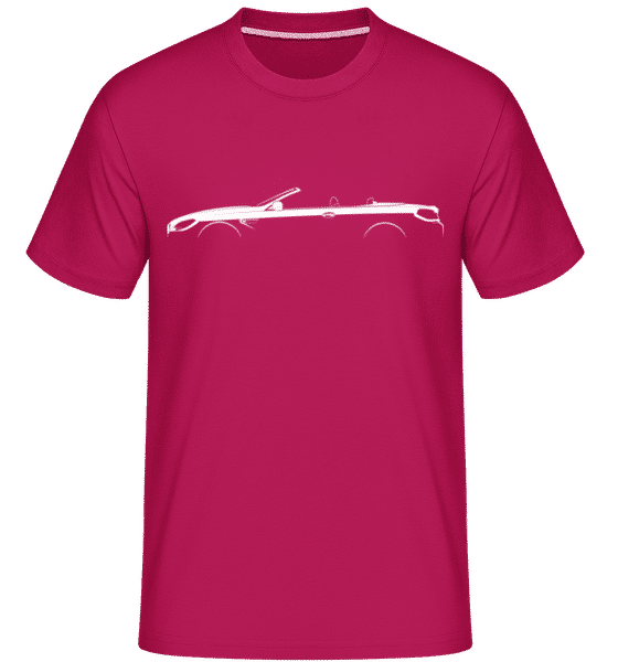Magenta