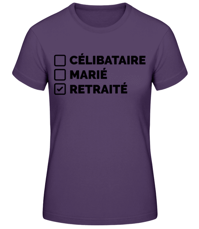 Pourpre