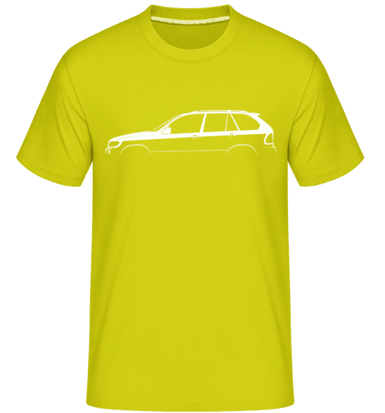 Citron vert