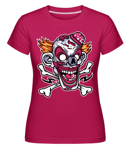 Magenta