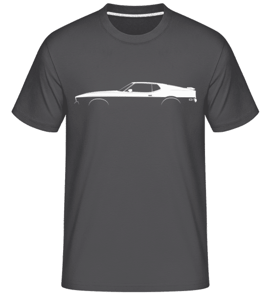 Anthracite